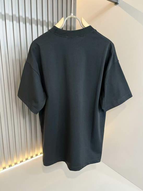 Dior T Shirts Short _SKUDiorS-2XLtltx4316002